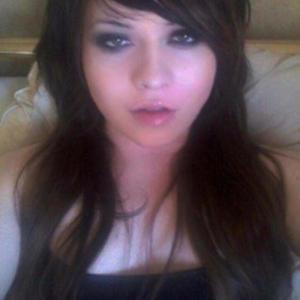 Perfect Day for Suicide (Explicit)