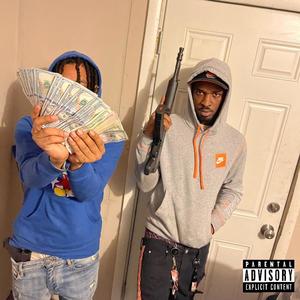 Facts (feat. EA Jayytwo) (Explicit)