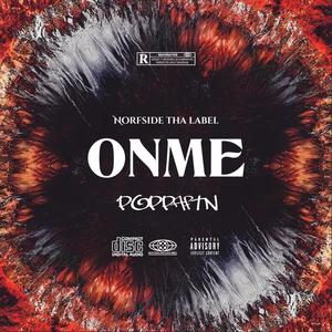 ONME (Explicit)