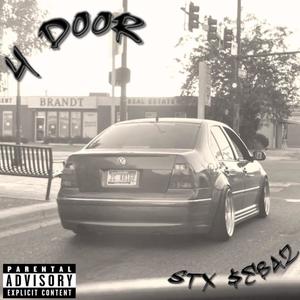 4 DOOR (Explicit)