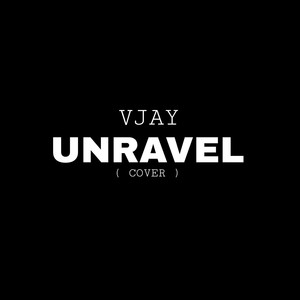 Unravel
