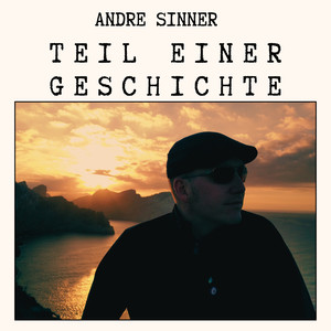 Teil einer Geschichte