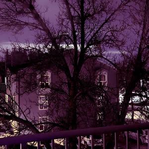do you dirty (feat. Shinigami & Gaffwood) [Explicit]