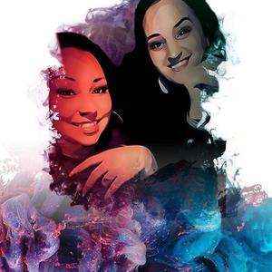 With You(feat. Agape Love)