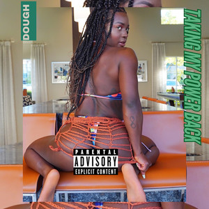 U Fine (Explicit)