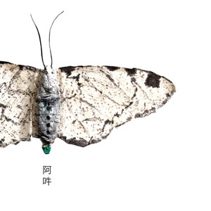 Aware (feat. Sakamoto)