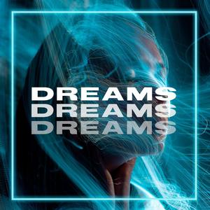 Dreams (feat. Tabba, Zentone & UNA)