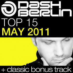 Rampage (Original Mix)
