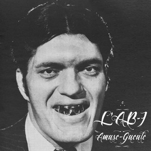 Terre hostile (Explicit)