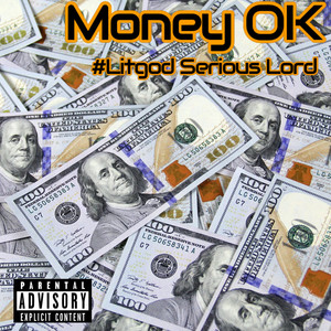 Money OK (Explicit)