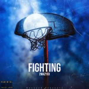 fighting (Explicit)