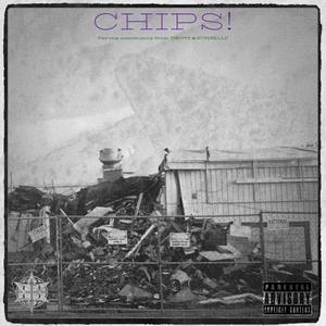 CHIPS! (Explicit)