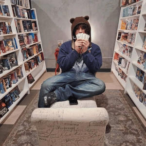 Juggin all day (feat. DREAMTHUG) (Explicit)