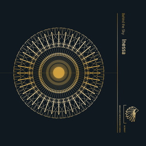 Behind The Sky (Original Mix)