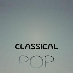 Classical Pop