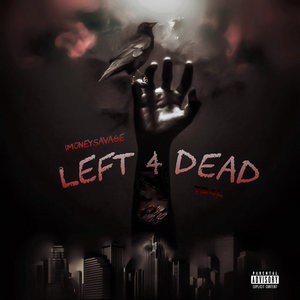 Left 4 Dead (Explicit)