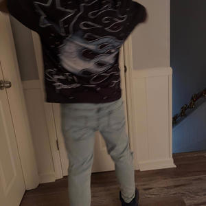 Live by the sword (Live|Explicit)