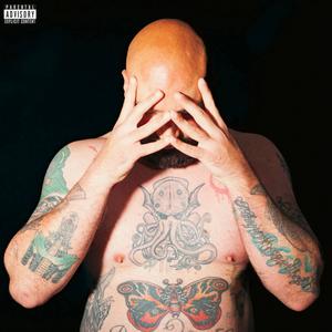 Sourdough (feat. jesusmagazines) (Explicit)