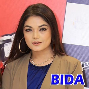 Bida