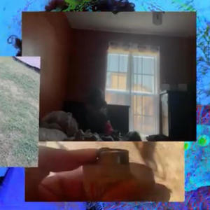 cold (music video version) (Explicit)