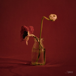 너를 사랑했던 내 사랑의 방식 (Feat. GRAM, 이고도) (The way I loved you)