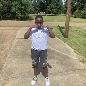 Money Scheme (Explicit)