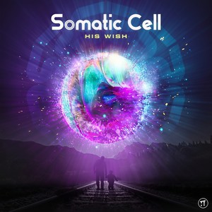 once upon a time - somatic cell - qq音乐-千万正版音乐海量无损曲