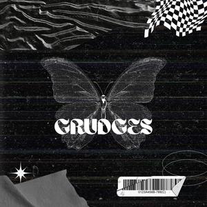 Grudges