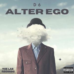 Alter Ego (Explicit)