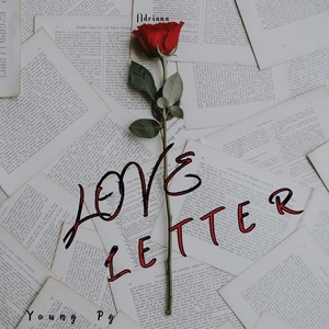 LOVE LETTER