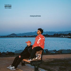 TIME GON' TELL (Explicit)