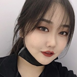 【EA7】江湖太险恶-SN+Sun (DJ版)