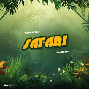 Safari