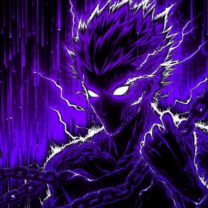 ZAZA (Slowed)