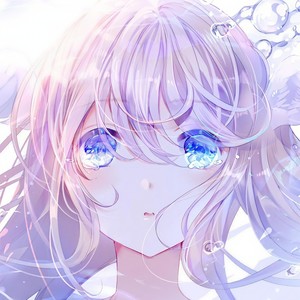 青欢奶泡-对玄机