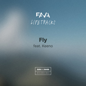 Fly