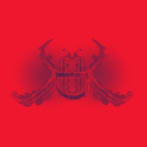 LOS DE SIEMPRE (Explicit)