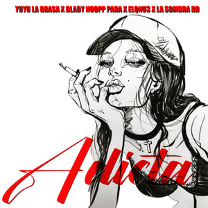 Adicta (Explicit)