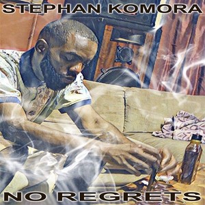 Play the Rules (Explicit)