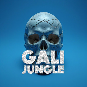 Gali Jungle