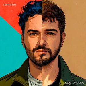 Confundidos (feat. Maru Montesano)