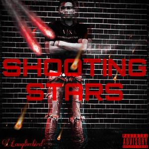 Shooting stars (Explicit)