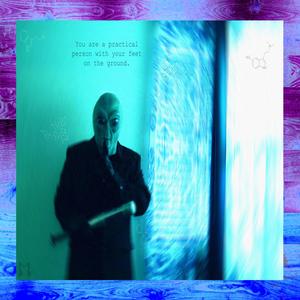 Street Mob Orchestra - Idiot's Anthem (Explicit)