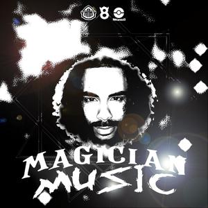 MM: Magician Music (Explicit)