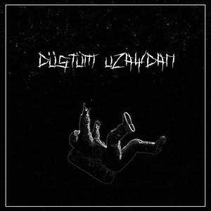 Düştüm Uzaydan (feat. El Ero) [Explicit]