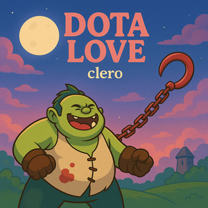 Dota Love