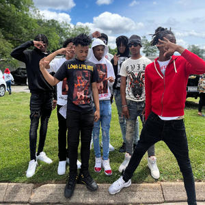 Face Card (feat. Gasline Julio) (Explicit)