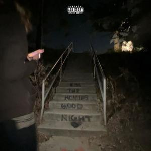 Wiz Khalifa (Explicit)