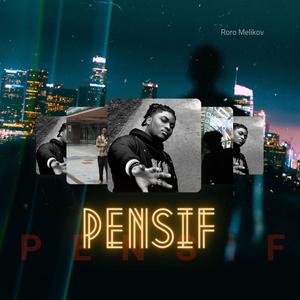 PENSIF (Explicit)