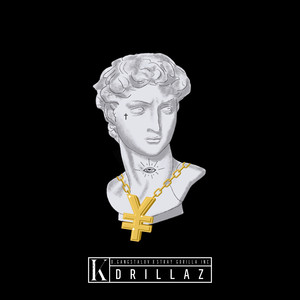 Kill Bill (Explicit)